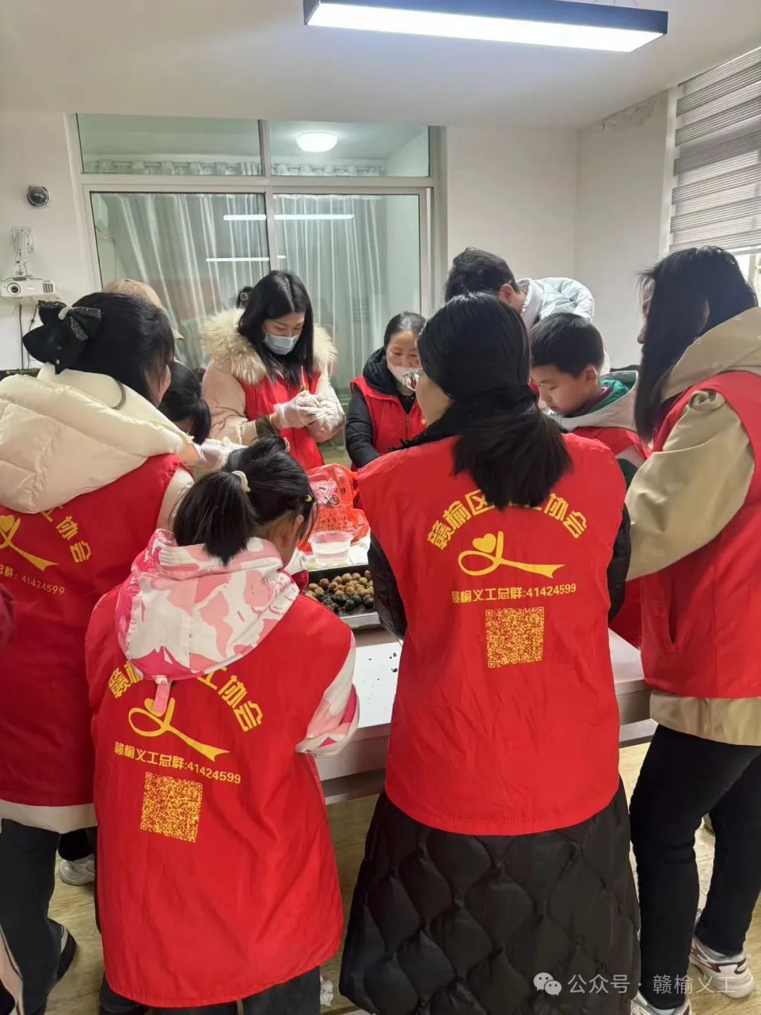 /gb2312/xianqugonghui/15426.html